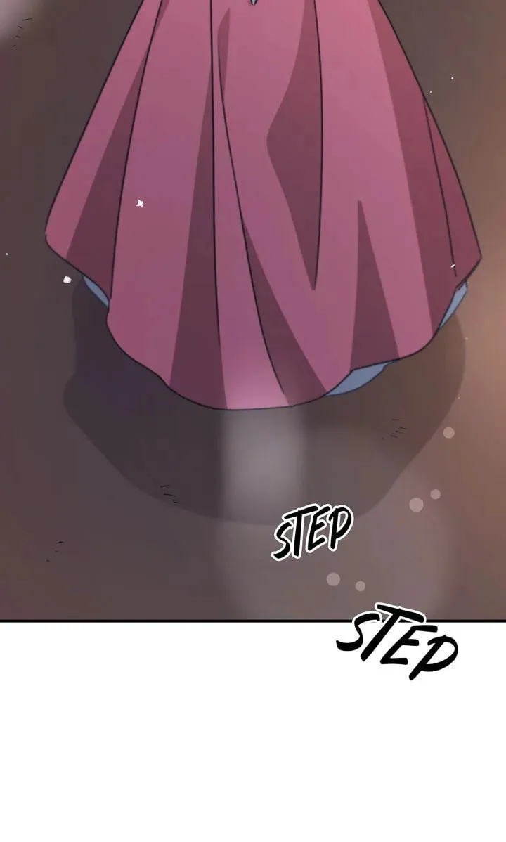Dragondaily Chapter 50 page 91 - 