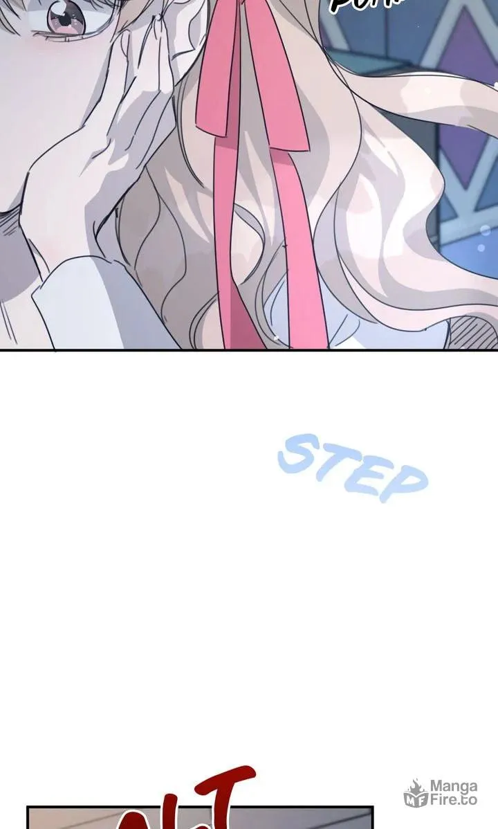 Dragondaily Chapter 50 page 93 - 