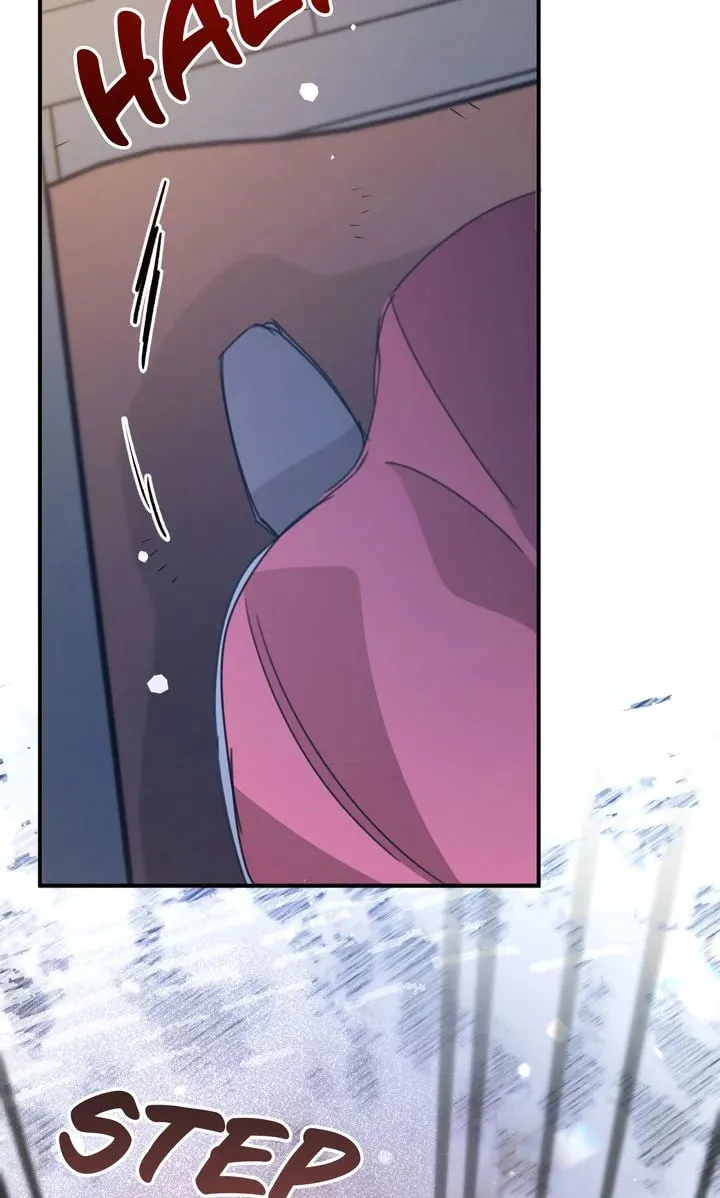 Dragondaily Chapter 50 page 94 - 
