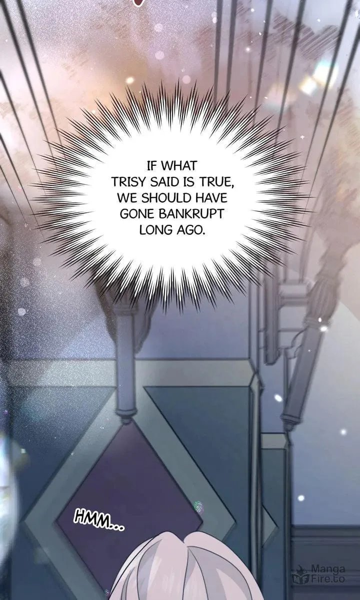 Dragondaily Chapter 50 page 95 - 