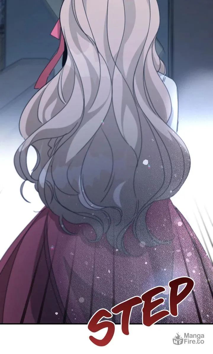 Dragondaily Chapter 50 page 96 - 