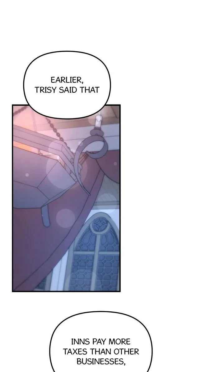 Dragondaily Chapter 51 page 11 - 