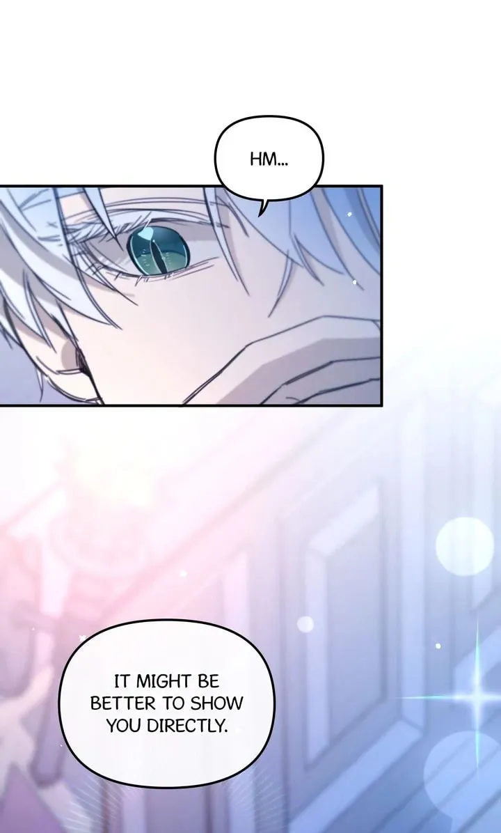 Dragondaily Chapter 51 page 16 - 
