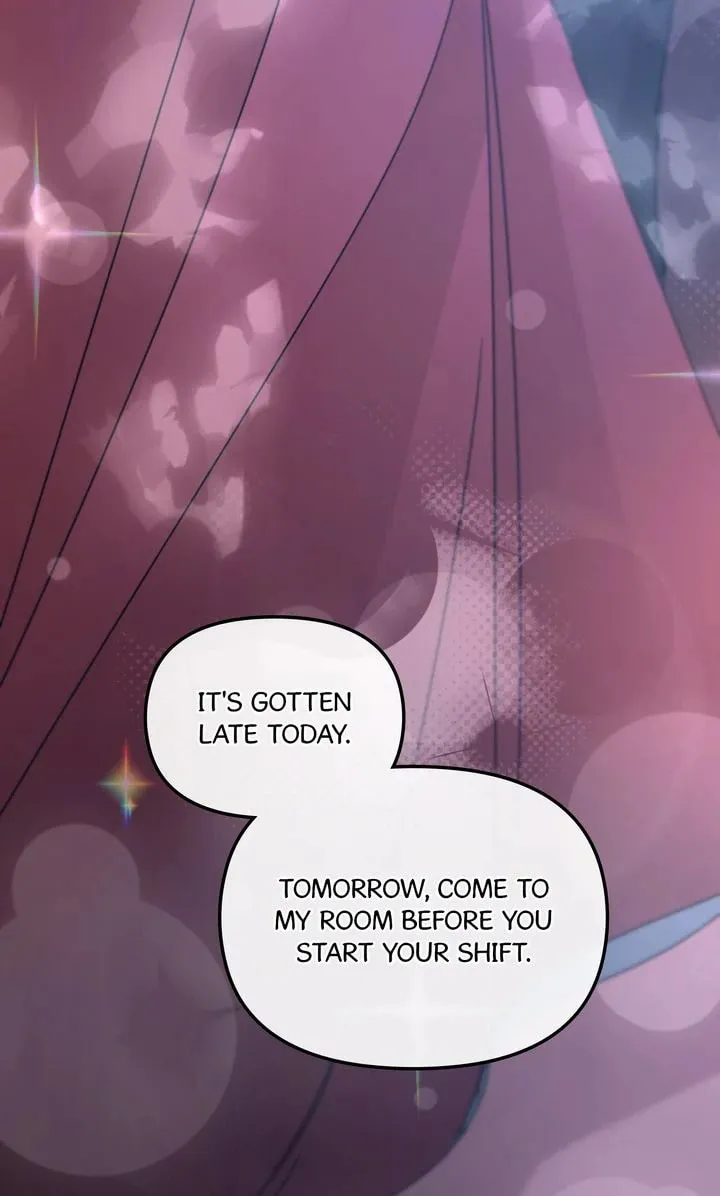 Dragondaily Chapter 51 page 19 - 