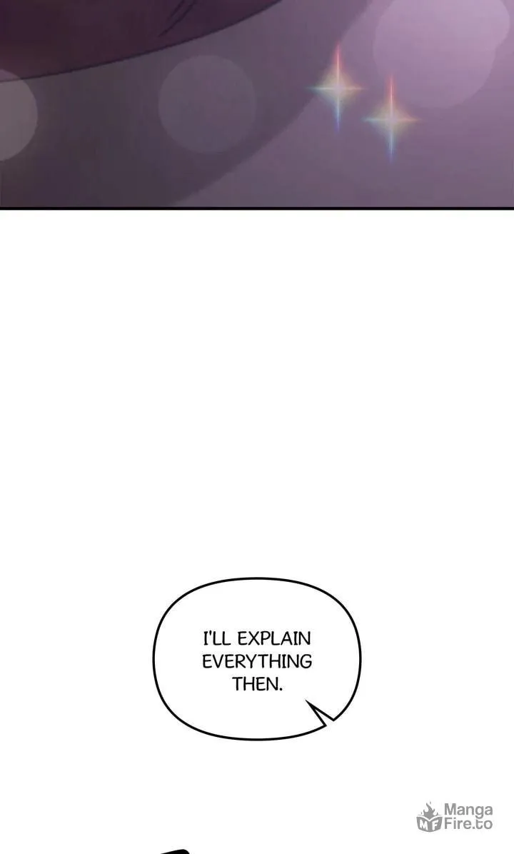 Dragondaily Chapter 51 page 20 - 