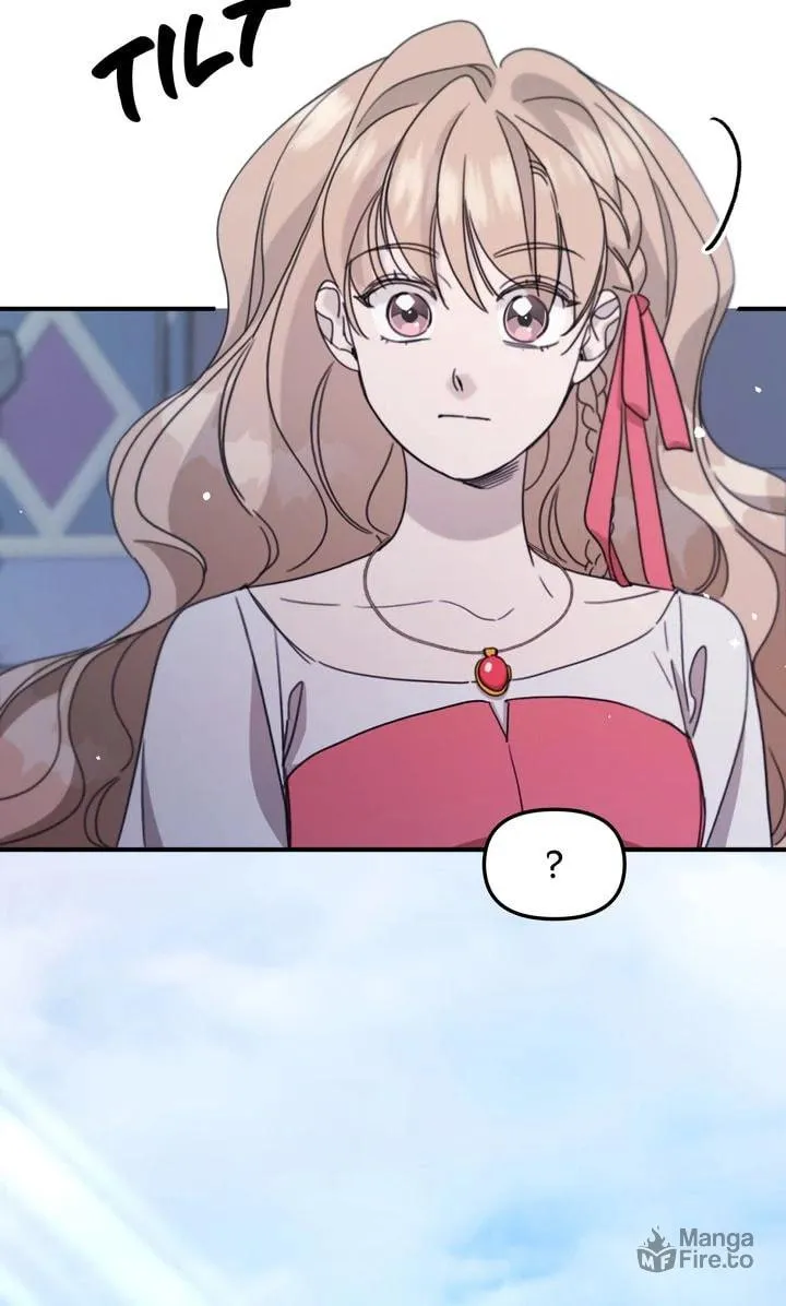 Dragondaily Chapter 51 page 21 - 