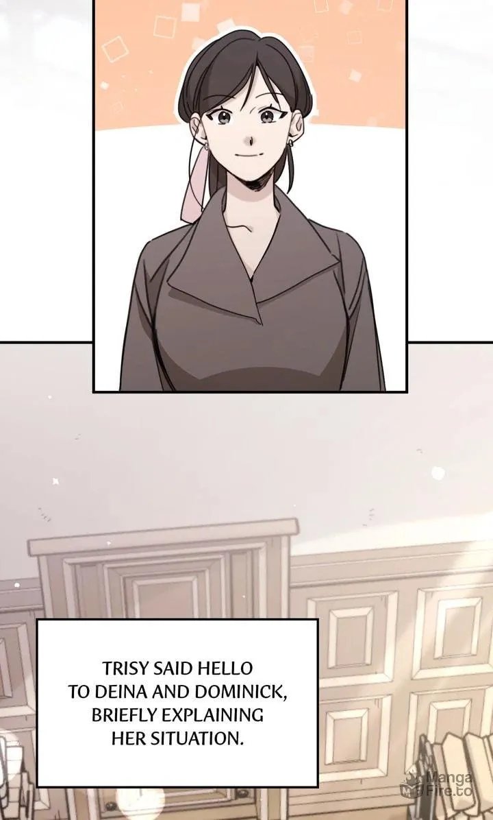 Dragondaily Chapter 51 page 24 - 