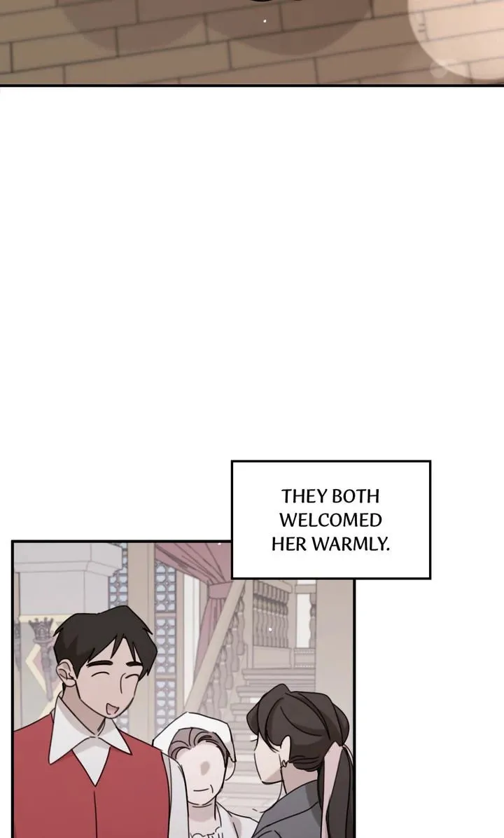 Dragondaily Chapter 51 page 26 - 
