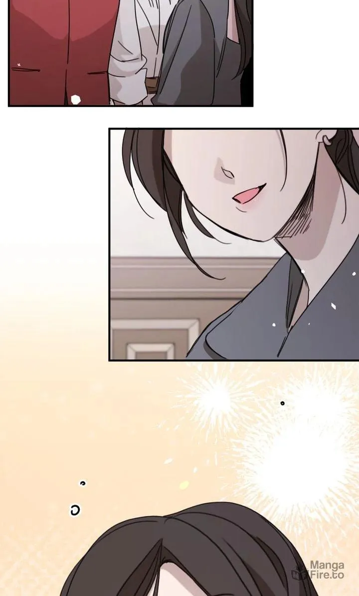Dragondaily Chapter 51 page 27 - 