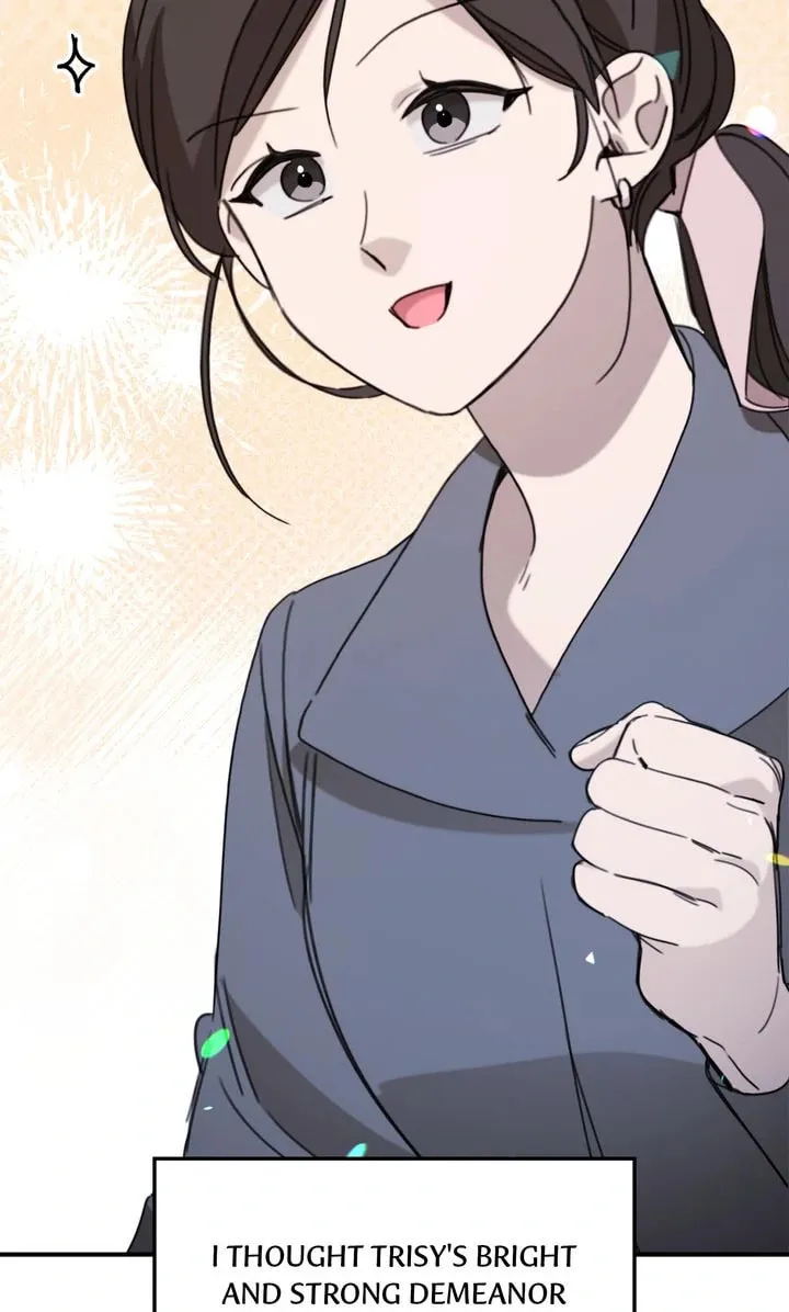 Dragondaily Chapter 51 page 28 - 