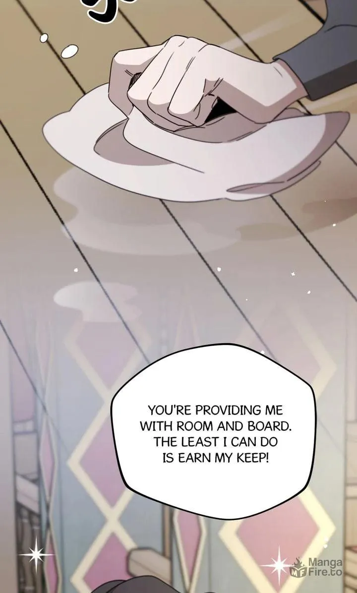 Dragondaily Chapter 51 page 30 - 