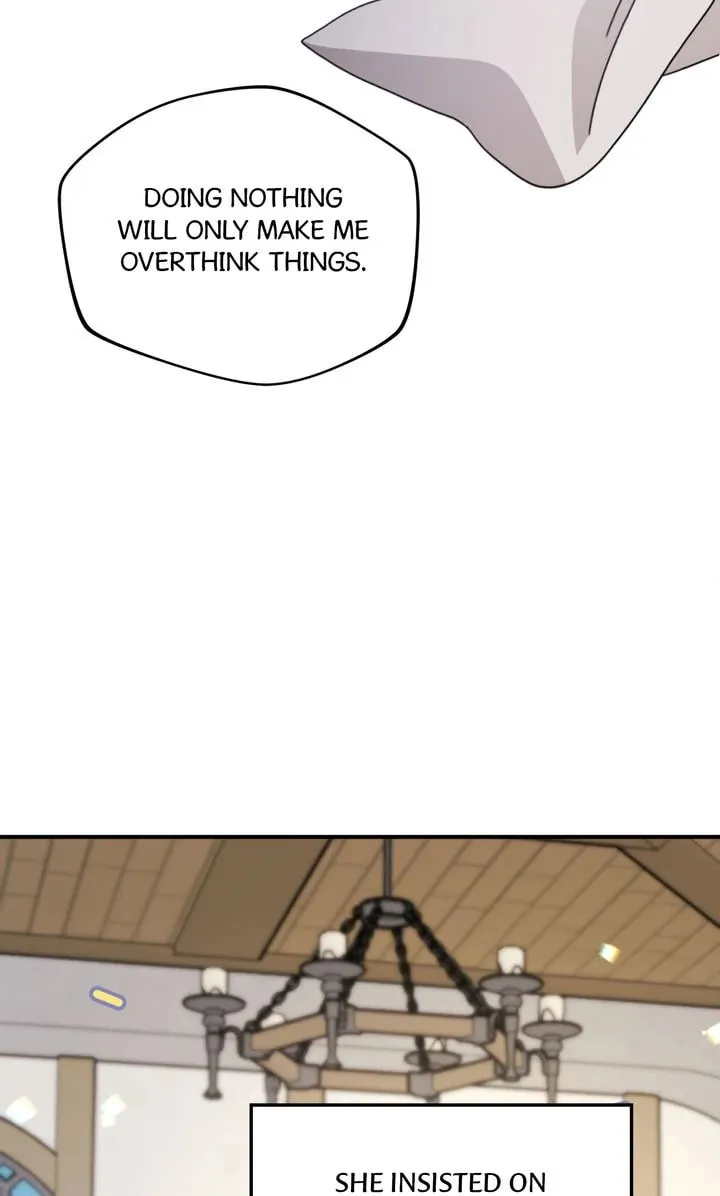 Dragondaily Chapter 51 page 32 - 