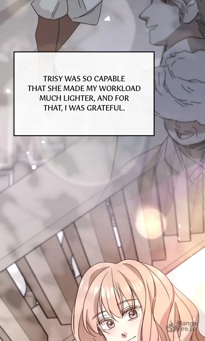 Dragondaily Chapter 51 page 36 - 