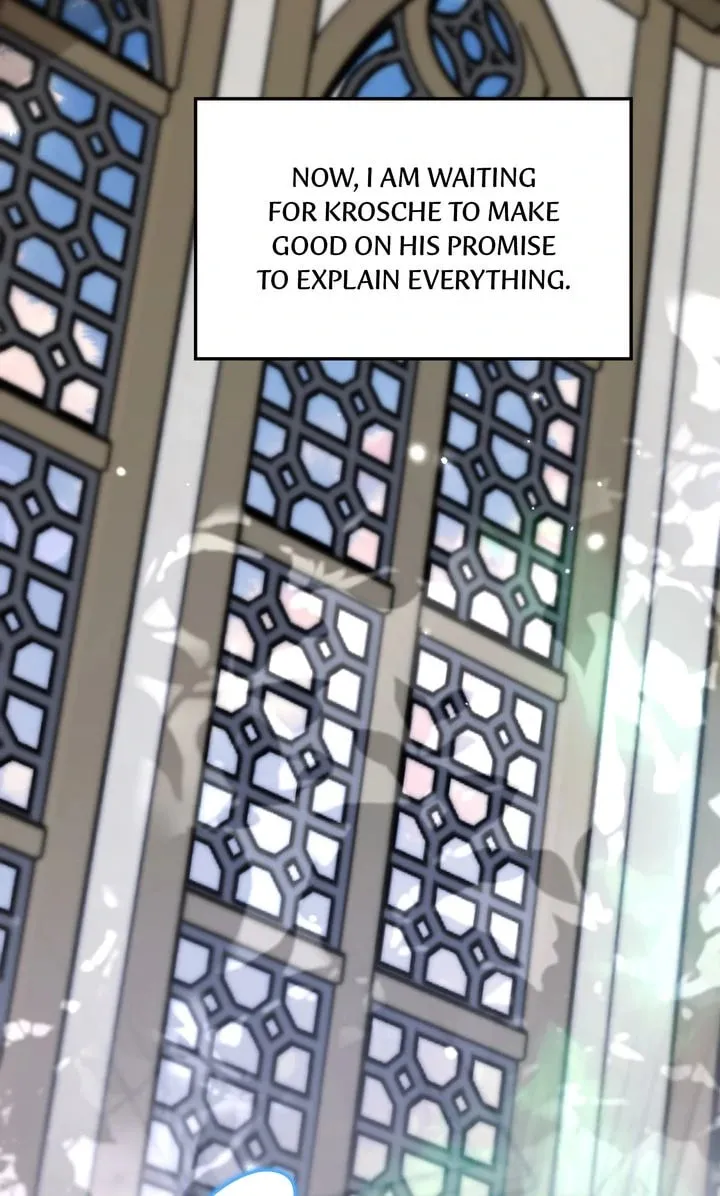 Dragondaily Chapter 51 page 38 - 