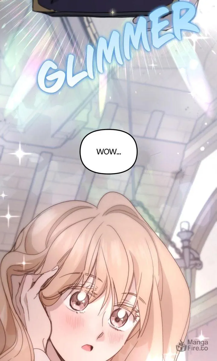 Dragondaily Chapter 51 page 40 - 
