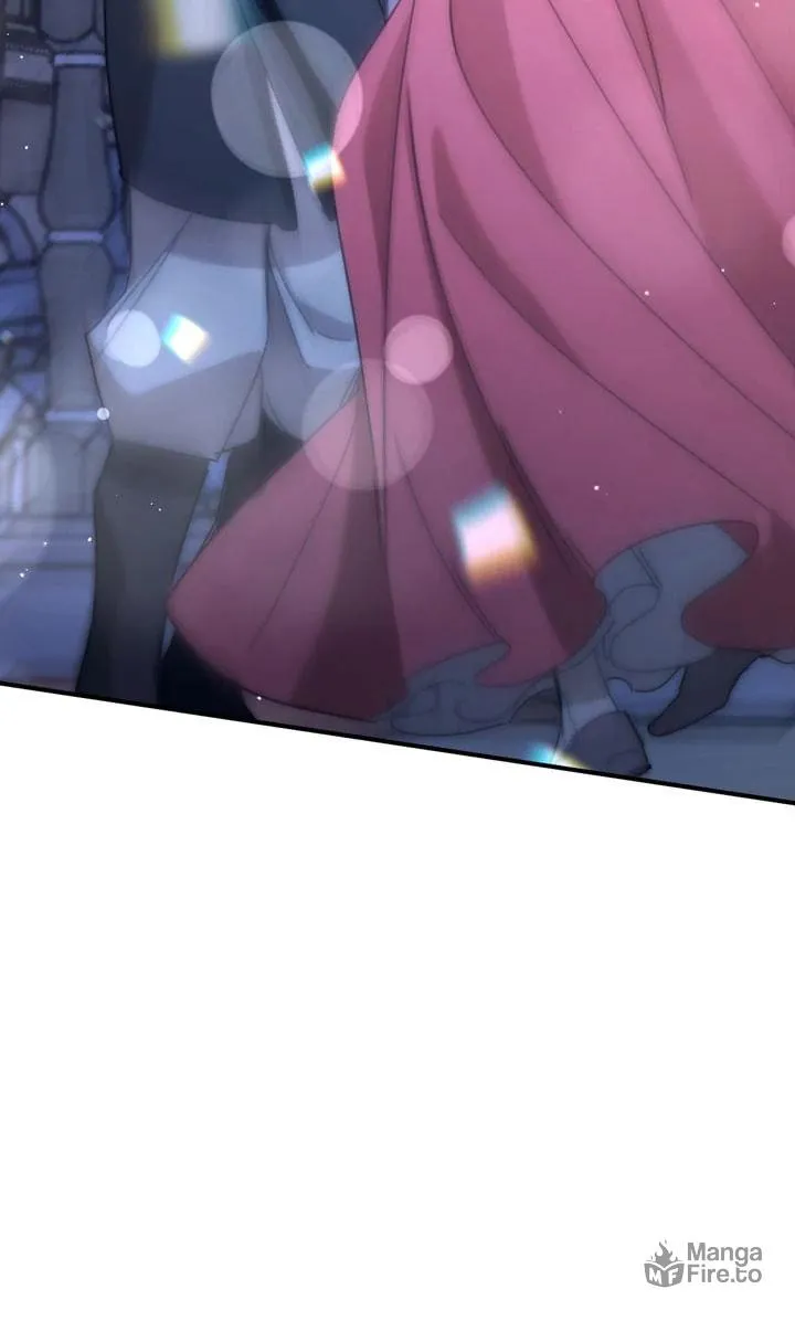 Dragondaily Chapter 51 page 5 - 