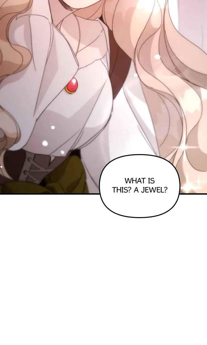 Dragondaily Chapter 51 page 41 - 