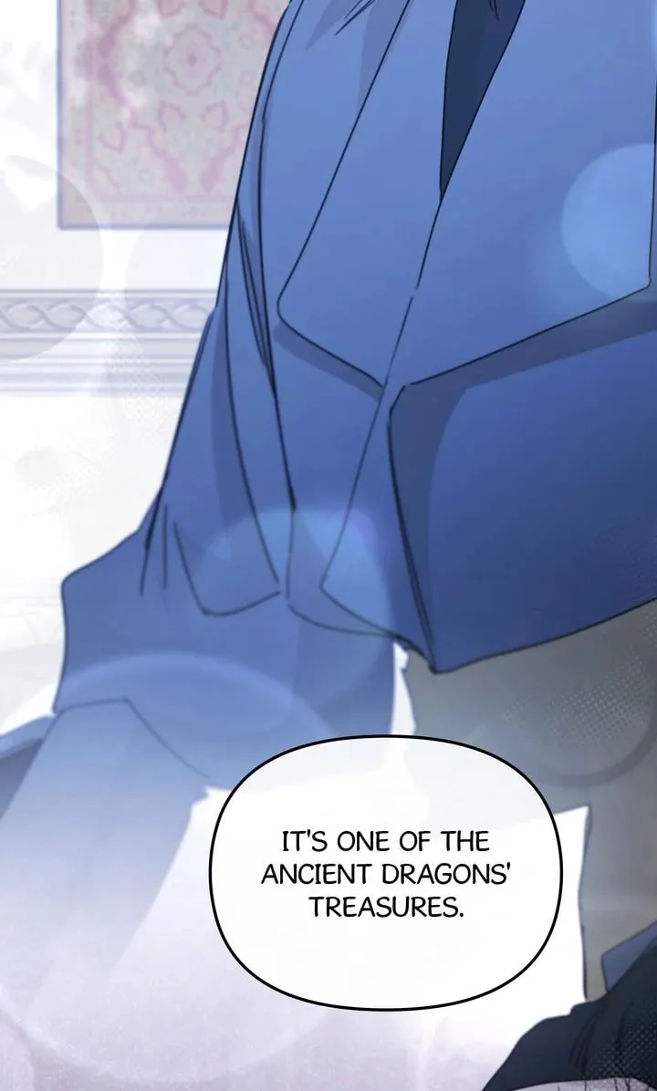 Dragondaily Chapter 51 page 43 - 