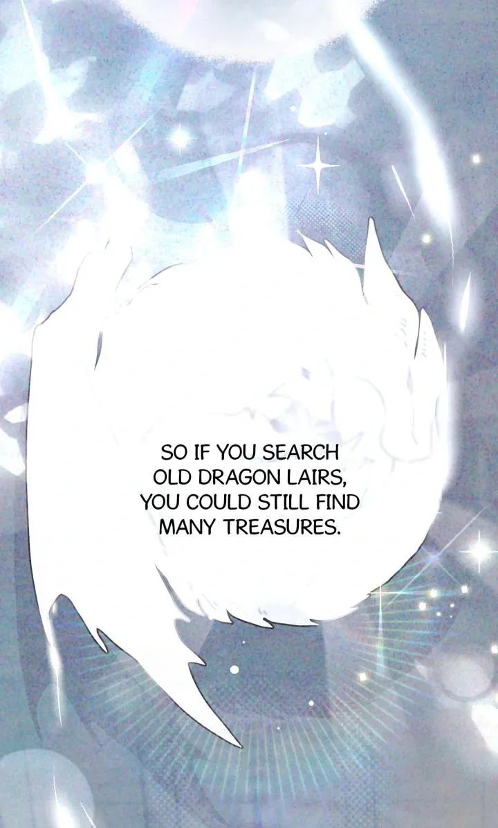Dragondaily Chapter 51 page 47 - 