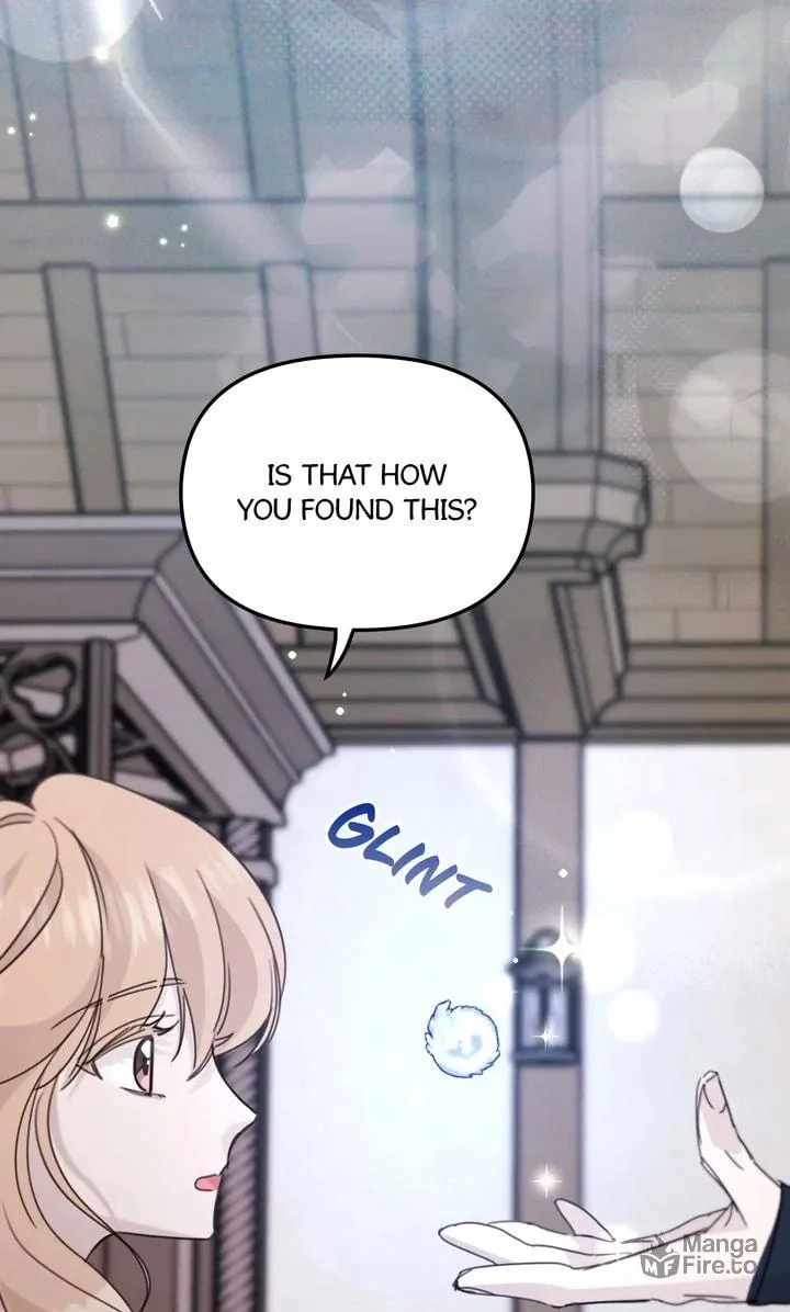 Dragondaily Chapter 51 page 48 - 