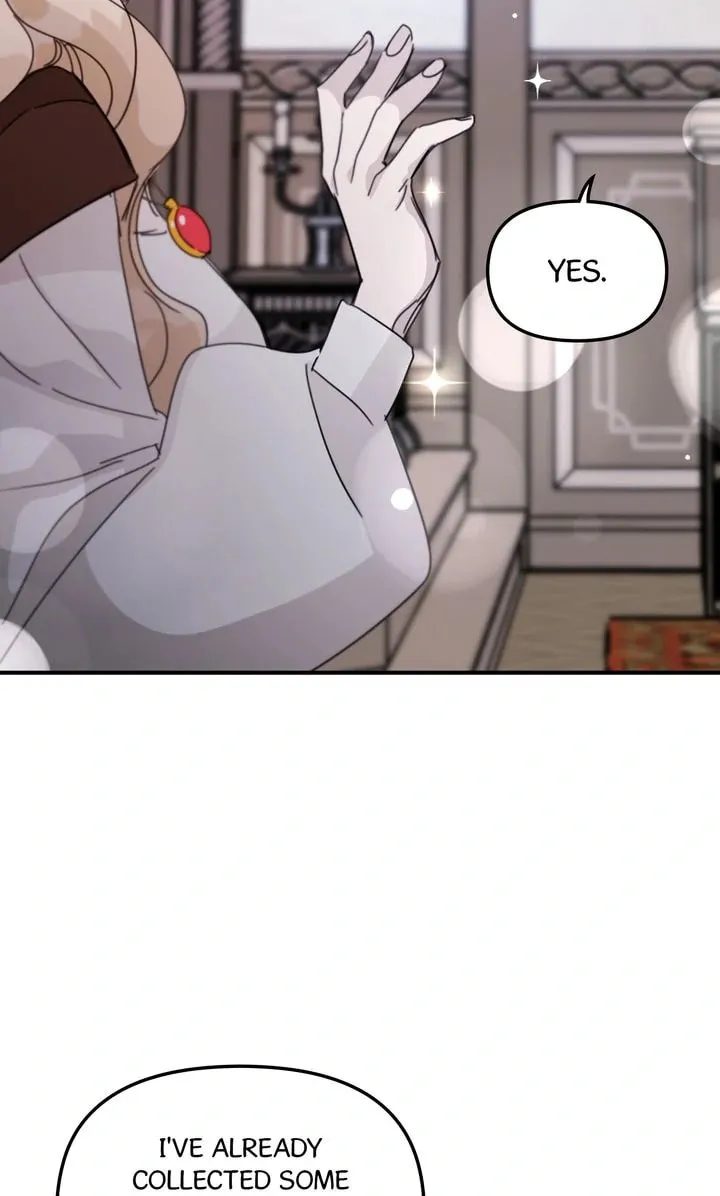 Dragondaily Chapter 51 page 49 - 