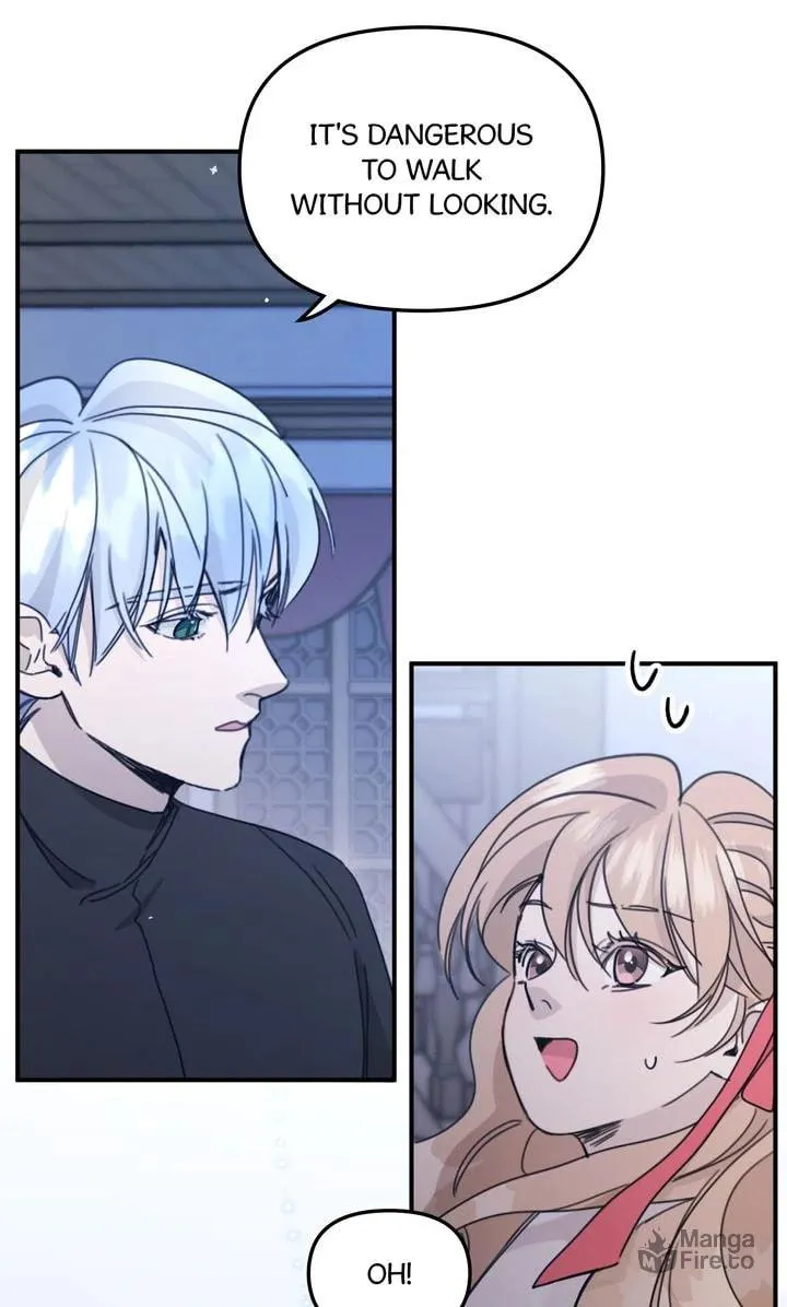 Dragondaily Chapter 51 page 6 - 