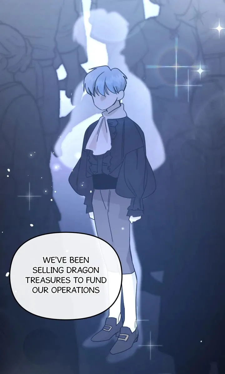 Dragondaily Chapter 51 page 52 - 