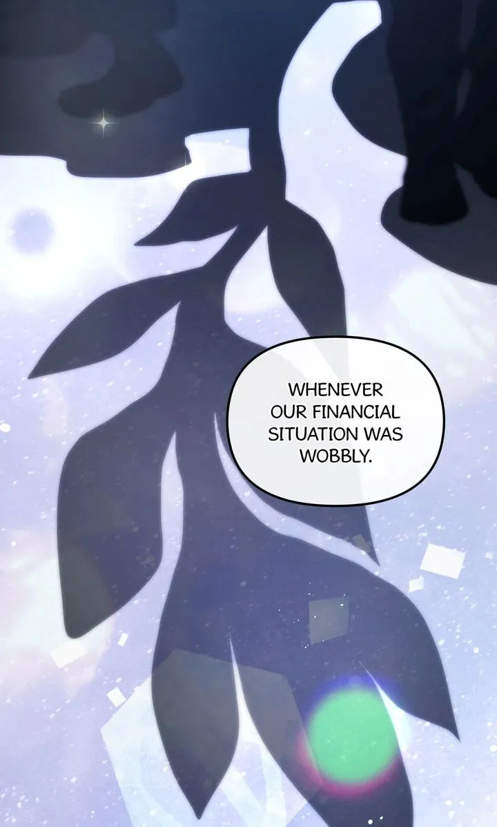 Dragondaily Chapter 51 page 53 - 