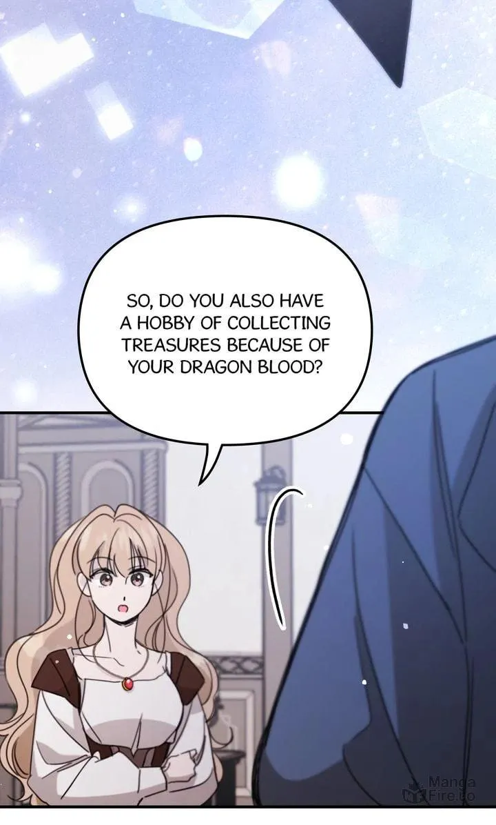Dragondaily Chapter 51 page 54 - 