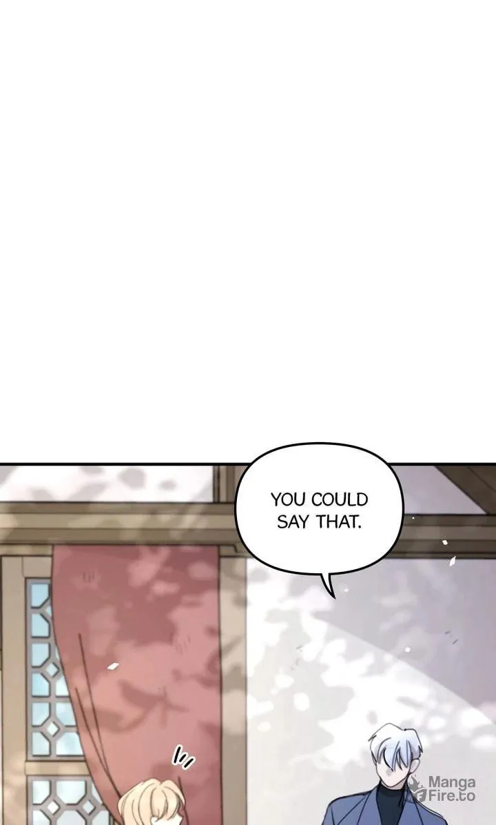 Dragondaily Chapter 51 page 55 - 