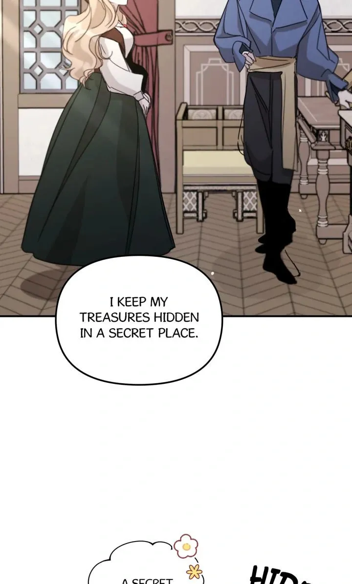 Dragondaily Chapter 51 page 56 - 
