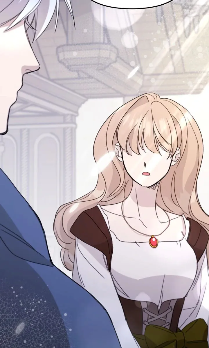 Dragondaily Chapter 51 page 58 - 