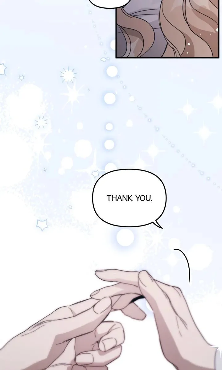 Dragondaily Chapter 51 page 7 - 