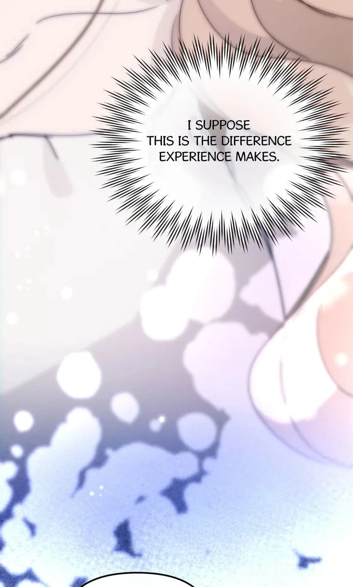 Dragondaily Chapter 51 page 61 - 