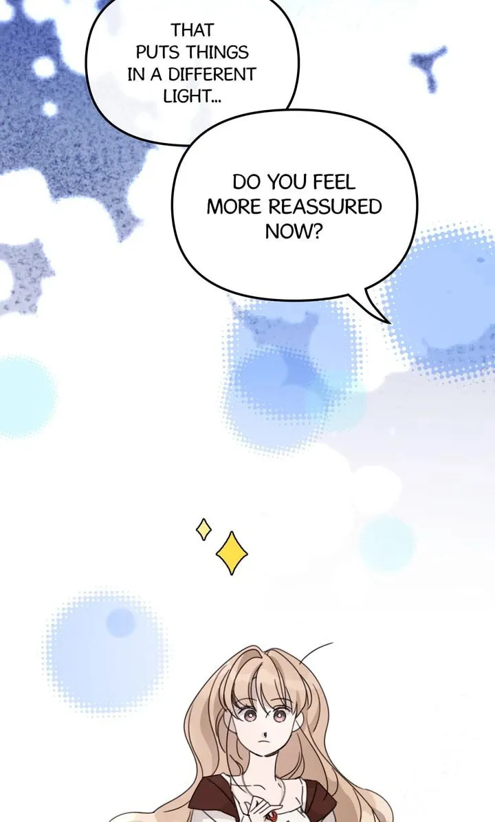 Dragondaily Chapter 51 page 62 - 