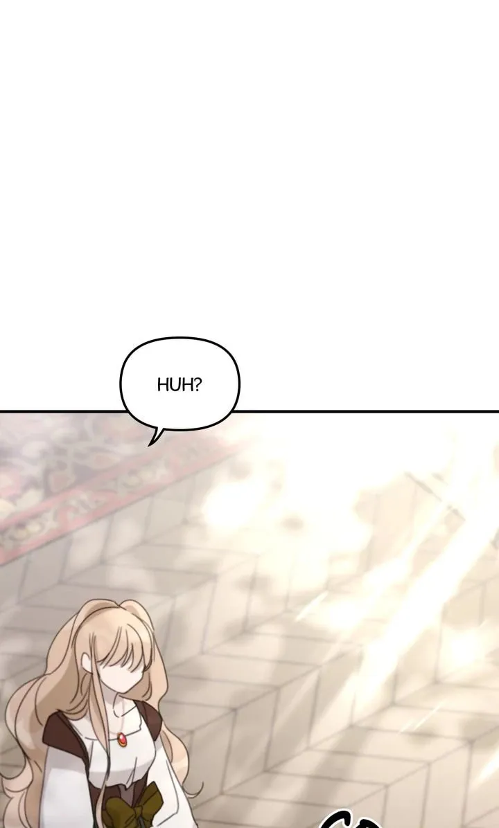 Dragondaily Chapter 51 page 64 - 