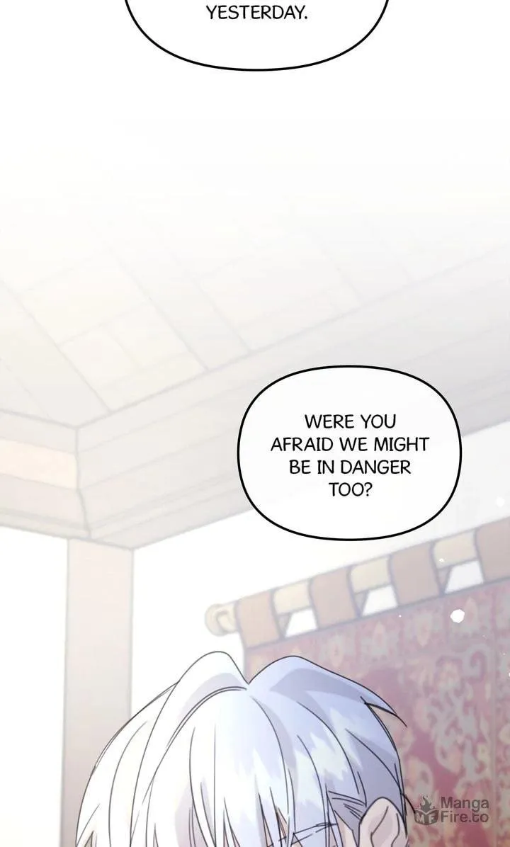 Dragondaily Chapter 51 page 66 - 