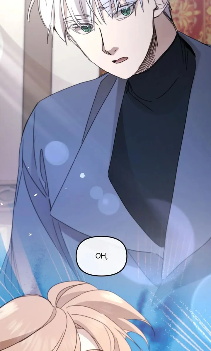 Dragondaily Chapter 51 page 67 - 
