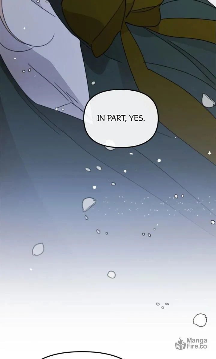 Dragondaily Chapter 51 page 69 - 