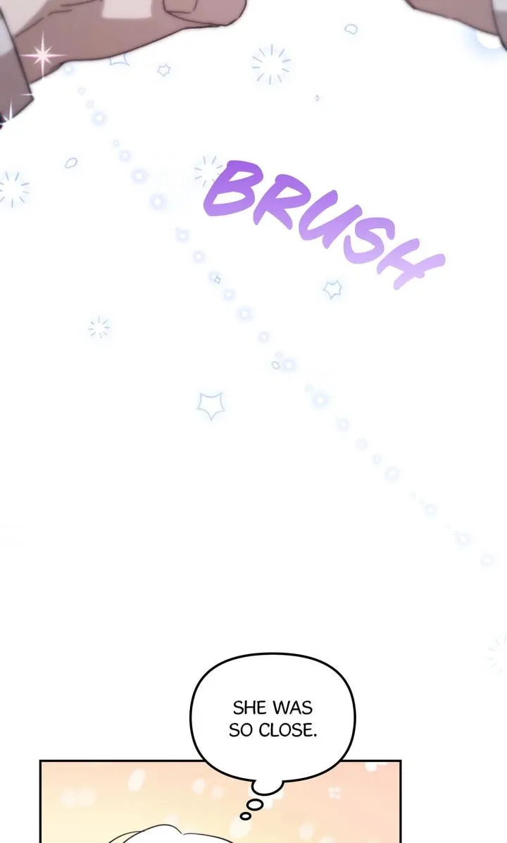 Dragondaily Chapter 51 page 8 - 