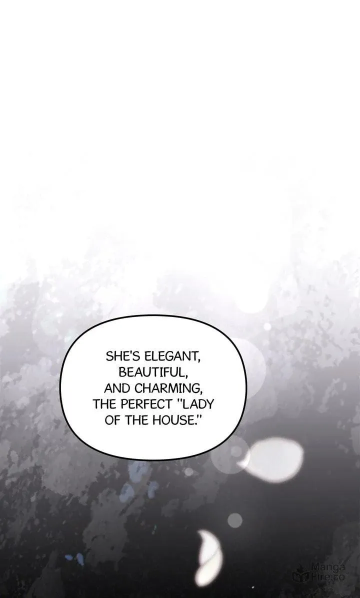 Dragondaily Chapter 51 page 72 - 