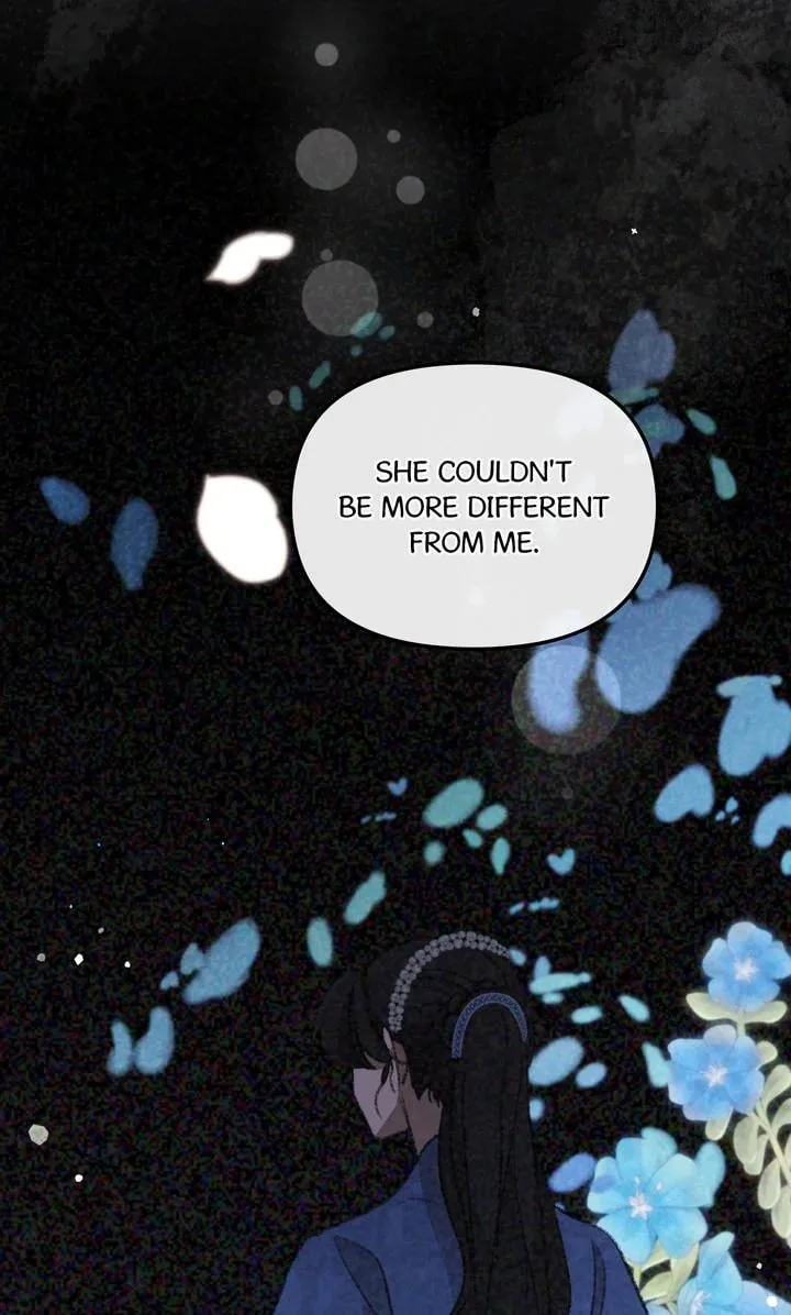 Dragondaily Chapter 51 page 73 - 