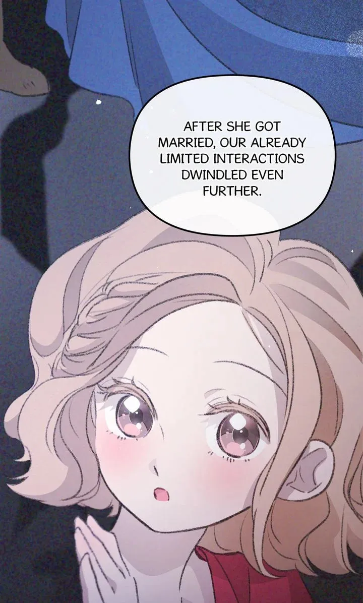 Dragondaily Chapter 51 page 77 - 