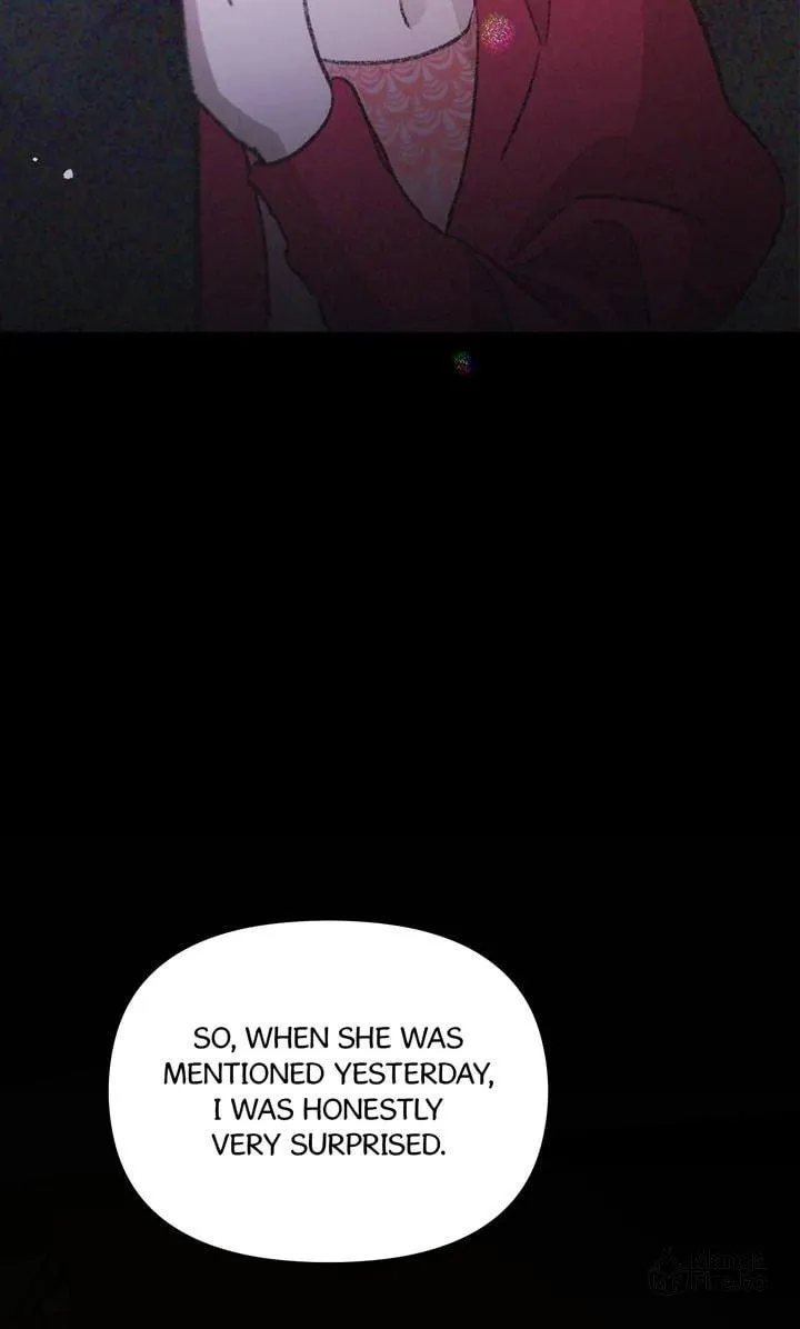 Dragondaily Chapter 51 page 78 - 