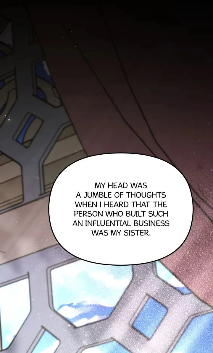 Dragondaily Chapter 51 page 79 - 