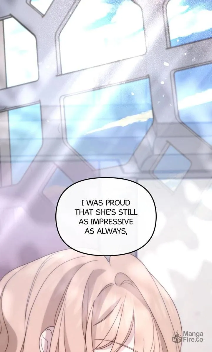Dragondaily Chapter 51 page 80 - 