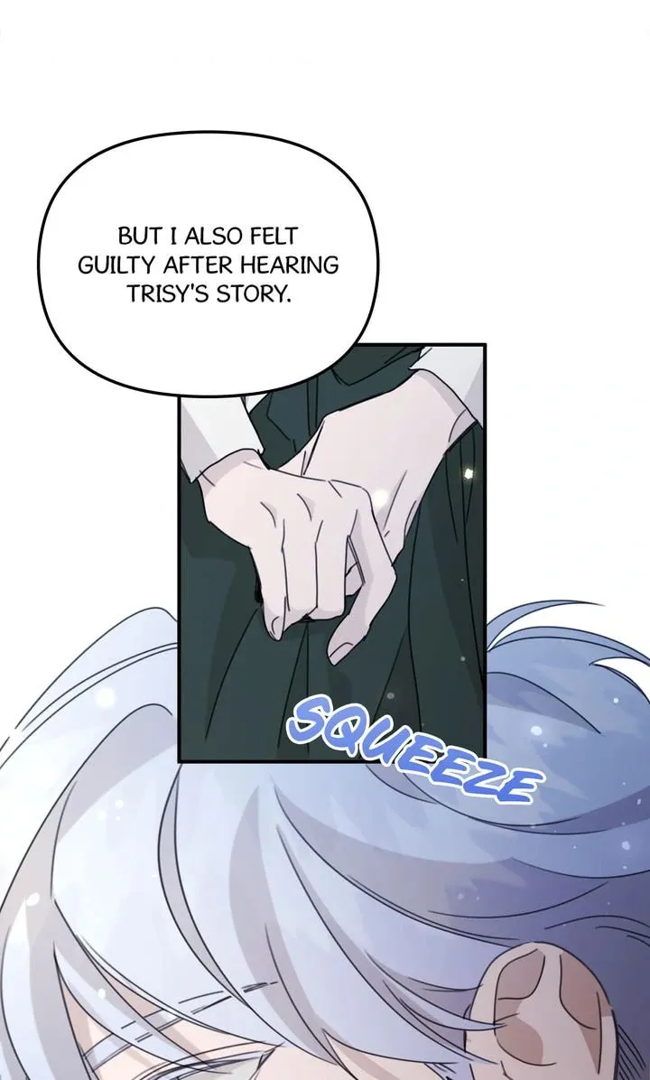 Dragondaily Chapter 51 page 82 - 