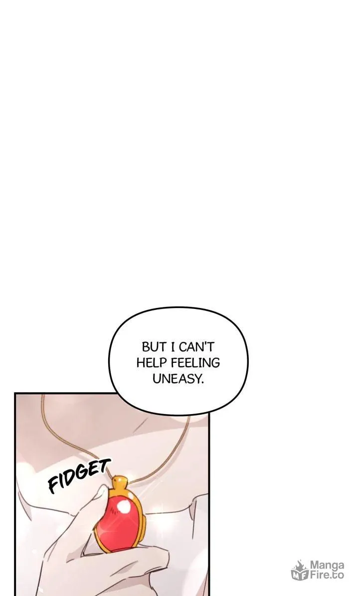 Dragondaily Chapter 51 page 87 - 