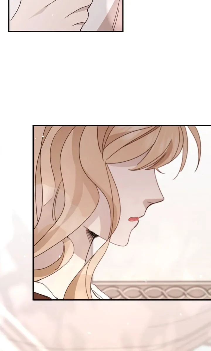 Dragondaily Chapter 51 page 88 - 