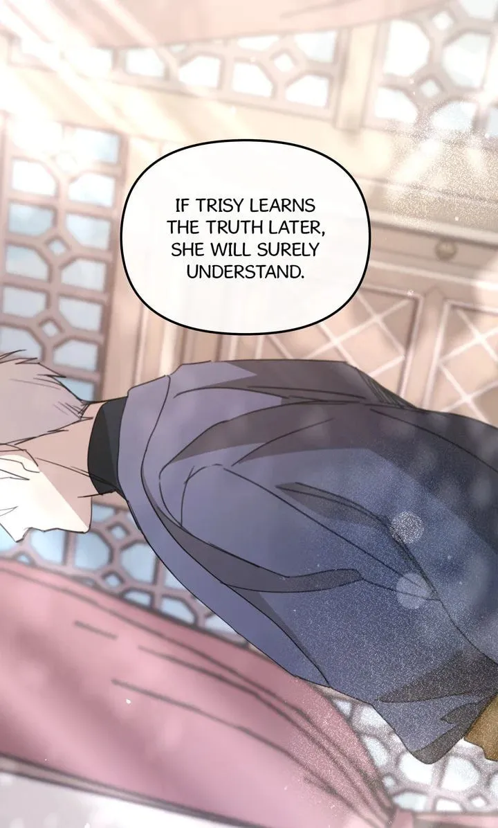 Dragondaily Chapter 51 page 89 - 